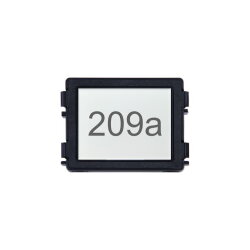 Busch-Jaeger Modul 51381DN-03