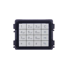 Busch-Jaeger Modul A251382K-A-03