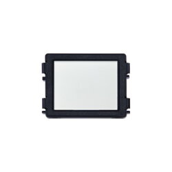 Busch-Jaeger Blindmodul 51381DM-03