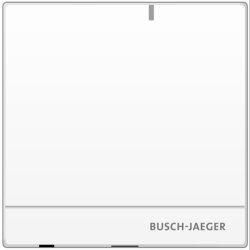 Busch-Jaeger Umsetzer D04031-03