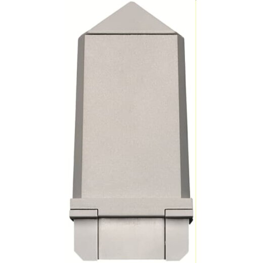 Busch-Jaeger Programmierset 6144/43