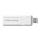 Busch-Jaeger USB-Stick SAP/A2.11