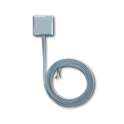 Busch-Jaeger Glasbruchsensor 6413