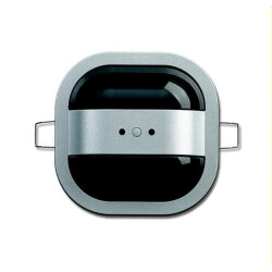 Busch-Jaeger Präsenzmelder 6131/30-183 Normal SB...