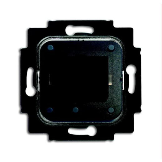 Busch-Jaeger Näherungsschalter 6406 U