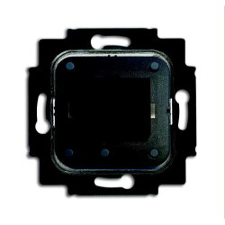 Busch-Jaeger Näherungsschalter 6406 U