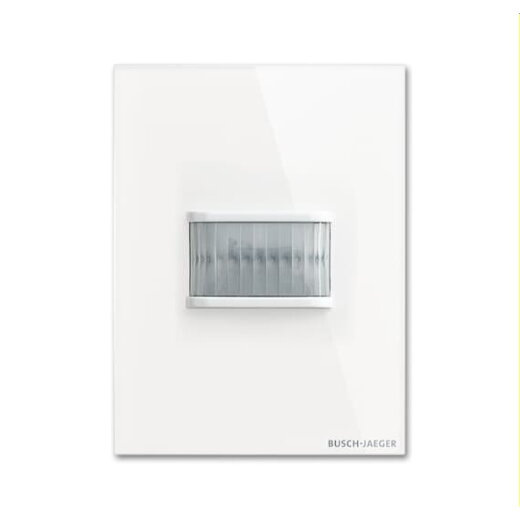 Busch-Jaeger Bewegungsmelder, Wächter TBW/U.2.11-CG 180 UP Sensor Standard