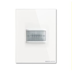 Busch-Jaeger Bewegungsmelder, Wächter TBW/U.2.11-CG...