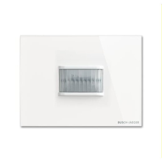 Busch-Jaeger Bewegungsmelder, Wächter TBW/U.3.11-CG 180 UP Sensor Standard