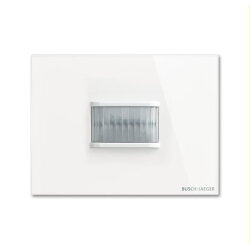 Busch-Jaeger Bewegungsmelder, Wächter TBW/U.3.11-CG...