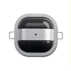 Busch-Jaeger Präsenzmelder 6817/33-183...