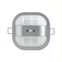 Busch-Jaeger Präsenzmelder 6131/50-183 Corridor KNX...