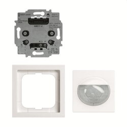 Busch-Jaeger Bewegungsmelder, Wächter 64764 UJ-84 BW...