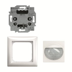 Busch-Jaeger Bewegungsmelder, Wächter 64764 UJ-914...