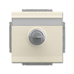 Busch-Jaeger Steckdoseneinsatz 20 EUKNBSL-82-101...