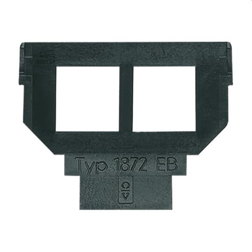 Busch-Jaeger Modular Jack 1872 EB