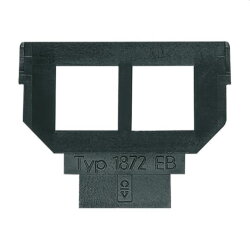 Busch-Jaeger Modular Jack 1872 EB