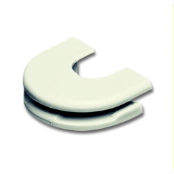 Busch-Jaeger Leitungseinführung 2088-82...