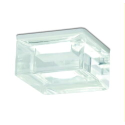 Busch-Jaeger Modul 2068/21 eine Lichtrichtung