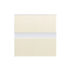 Busch-Jaeger Bewegungsmelder, Wächter 64761-82 BW...