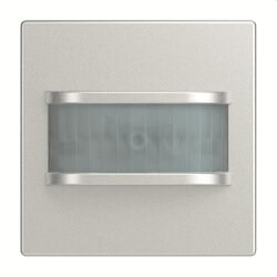 Busch-Jaeger Bewegungsmelder, Wächter 64761-83 BW...