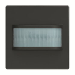 Busch-Jaeger Bewegungsmelder, Wächter 64761-885 BW...