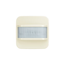 Busch-Jaeger Bewegungsmelder, Wächter 64762-212 BW...