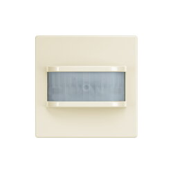 Busch-Jaeger Bewegungsmelder, Wächter 64762-82 BW...