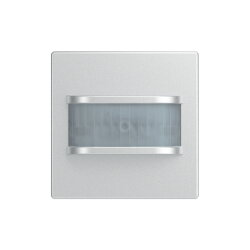 Busch-Jaeger Bewegungsmelder, Wächter 64762-83 BW...