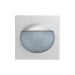 Busch-Jaeger Bewegungsmelder, Wächter 64764-83 BW...