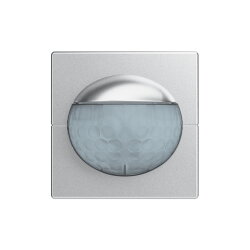 Busch-Jaeger Bewegungsmelder, Wächter 64764-866 BW...