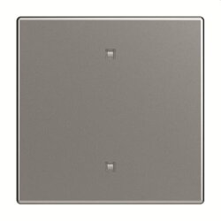 Busch-Jaeger Wippe 2570-10-866 Elektroniktaster