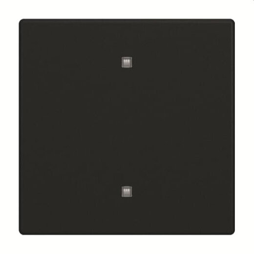 Busch-Jaeger Wippe 2570-10-885 Elektroniktaster