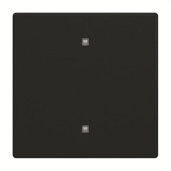 Busch-Jaeger Wippe 2570-10-885 Elektroniktaster