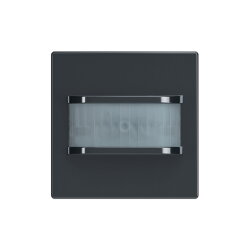 Busch-Jaeger Bewegungsmelder, Wächter 62762-81-WL...