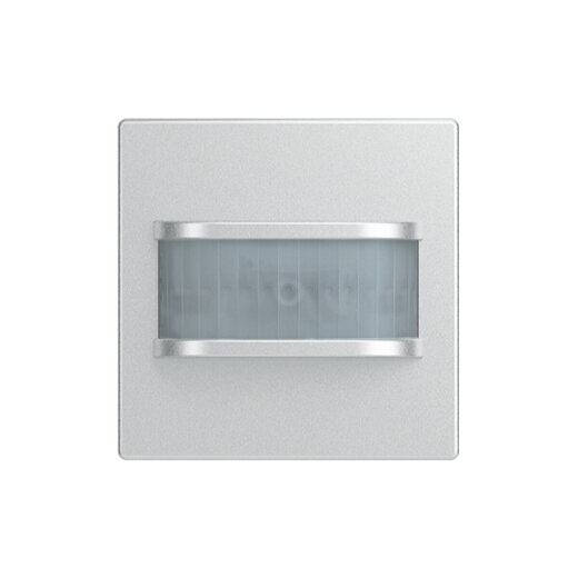 Busch-Jaeger Bewegungsmelder, Wächter 62762-83-WL 180 flex WL m.Selectlinse