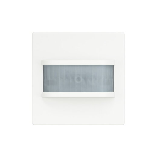 Busch-Jaeger Bewegungsmelder, Wächter 62762-884-WL 180 flex WL m.Selectlinse