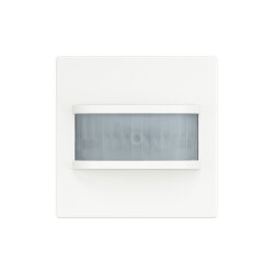 Busch-Jaeger Bewegungsmelder, Wächter 62762-884-WL...