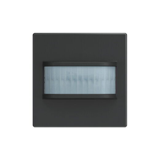 Busch-Jaeger Bewegungsmelder, Wächter 62762-885-WL 180 flex WL m.Selectlinse