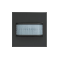 Busch-Jaeger Bewegungsmelder, Wächter 62762-885-WL...