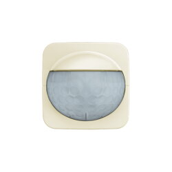 Busch-Jaeger Bewegungsmelder, Wächter 62764-212-WL...