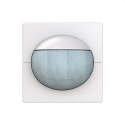 Busch-Jaeger Bewegungsmelder, Wächter 62764-81-WL...