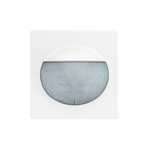 Busch-Jaeger Bewegungsmelder, Wächter 62764-84-WL 180 flex Multi WL m.ML