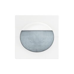 Busch-Jaeger Bewegungsmelder, Wächter 62764-84-WL...