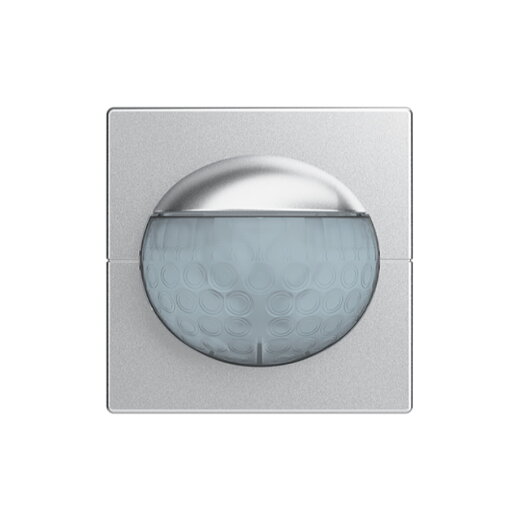 Busch-Jaeger Bewegungsmelder, Wächter 62764-866-WL 180 flex Multi WL m.ML