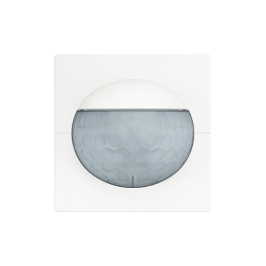 Busch-Jaeger Bewegungsmelder, Wächter 62764-884-WL 180 flex Multi WL m.ML