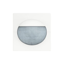 Busch-Jaeger Bewegungsmelder, Wächter 62764-884-WL...