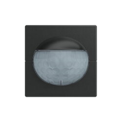 Busch-Jaeger Bewegungsmelder, Wächter 62764-885-WL...