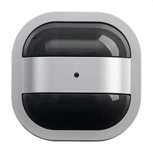 Busch-Jaeger Bewegungsmelder, Wächter 64753-183 PM flex Universal Sensor 12Mtr