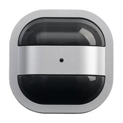 Busch-Jaeger Bewegungsmelder, Wächter 64753-183 PM...